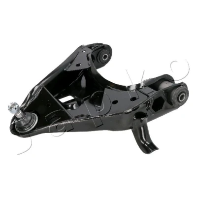 Immagine di JAPKO 720302L Braccio oscillante, Sospensione ruota Assale anteriore Sx, inferiore FORD: Ranger Mk2