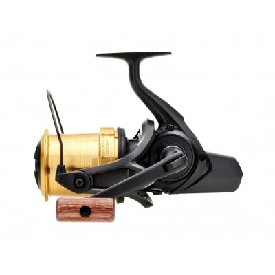 Immagine di Mulinello da carpa Daiwa 21 Crosscast 45 SCW QD OT 5000C
