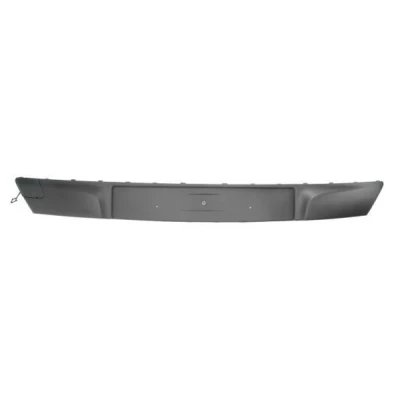 Immagine di Paraurti striscia di rivestimento/protezione BLIC 6502 07 5024925Q