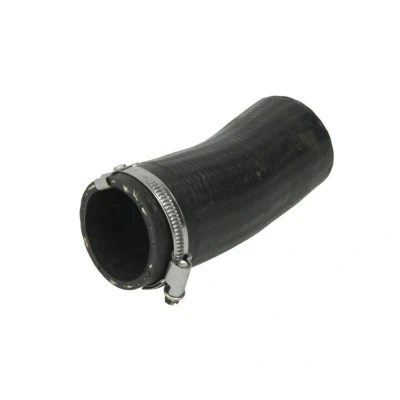 Immagine di SASIC 3336231 Manicotto Turbina FORD: S Max Mk1, Galaxy Mk2 MPV, FOCUS 3 Turnier