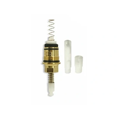 Immagine di Grohe 46133000, Deviatore, Cromo