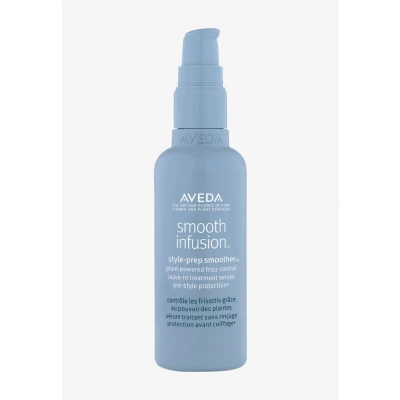 Immagine di Aveda Smooth Infusion Style PREP Travel SIZE Lacca, Taglia: 100 ml, /