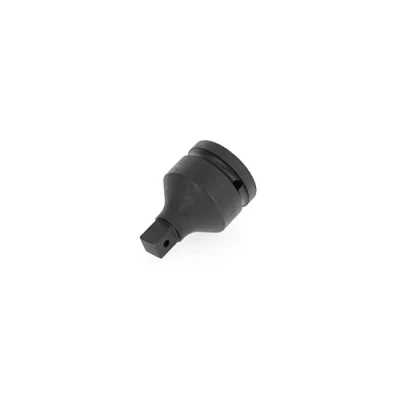Immagine di Gedore KB 3219 6675280 Adattatore riduttore per bussola 1 pz.