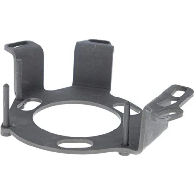 Immagine di Brilliant Tools, Tuning auto, BT593830