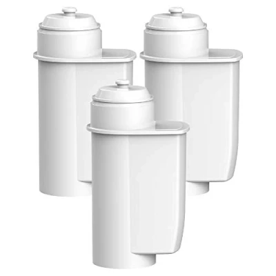 Immagine di Maxblue Certificato TÜV SÜD Filtro Acqua da Caffè, Sostituzione per Siemens EQ 6,9 TZ70003, Brita Intenza 1016723 575491 Bosch TCZ7003 TCZ 7003 TCZ7033 12008246 467873, non è Saeco Intenza+ (3)