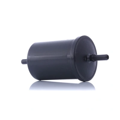 Immagine di FILTRON PP 831/1 Filtro Carburante per condotti/circuiti 8 SMART: City Coupe, Fortwo III CITROËN: C3 II, I Hatchback