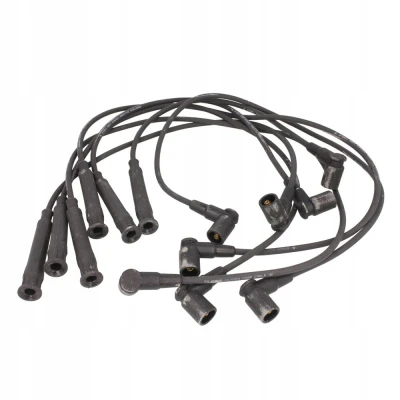 Immagine di Cablaggio SENCOM LB1406 10