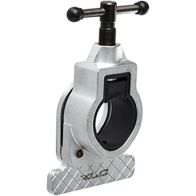 Immagine di Guida per sega forcella XLC A Head 1 1/8 1/4