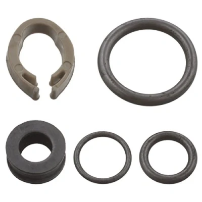 Immagine di Kit riparazione, Connettore Impianto compressione FEBI BILSTEIN 35885