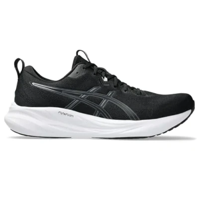 Immagine di ASICS Gel Pulse 16, Sneaker Uomo, Multicolore, 40 EU