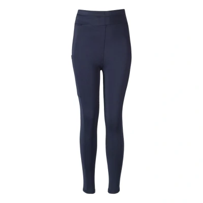 Immagine di Red Horse SS&#039;24 Riding Tights Tip Top