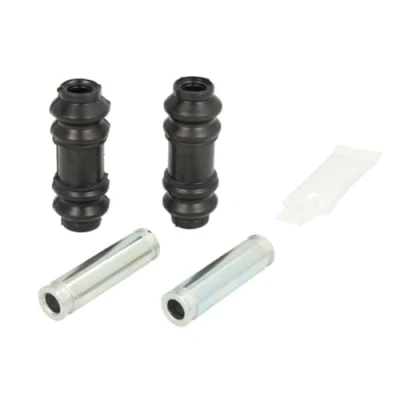 Immagine di AUTOFREN SEINSA D7259C Kit bussole guida, Pinza freno JEEP: Grand Cherokee I, II, AUDI: A6 C7 Avant, Q5, CHRYSLER: PT Cruiser Station Wagon