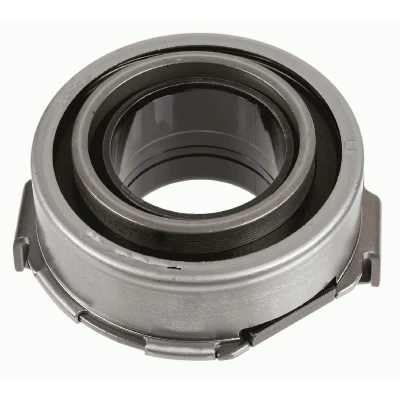 Immagine di SACHS 3151 901 001 Сuscinetto Reggispinta MAZDA: MX 5 2