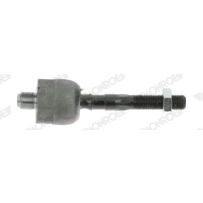 Immagine di MONROE L28220 Snodo Assiale Assale anteriore M14x1,5 / M 16x1,5 CITROËN: C5 3, III Station Wagon