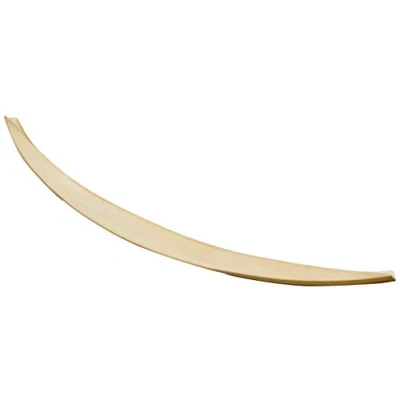 Immagine di RDX Race Design rdds129 tetto Spoiler Classe A W176 2012 (Pur IHS), Nero