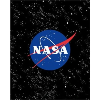 Immagine di Nasa Coralina Riferimento NI Coperte per letto copriletto e Tessuti la casa Unisex Adulto, Multicolore (Multicolore), Unico
