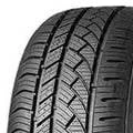 Immagine di Superia Ecoblue Van 4s 185/0 R14 102R 8 PR