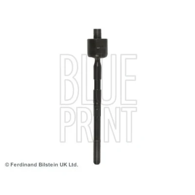 Immagine di BLUE PRINT ADC48746 Snodo Assiale Assale anteriore Sx, Dx 253 con dado zigrinato MITSUBISHI: ECLIPSE 2