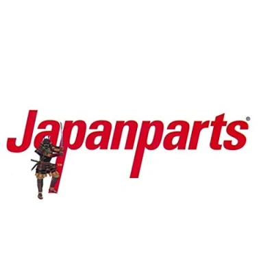 Immagine di JAPANPARTS FA 2009S filtro aria 38 117 178 Cartuccia TOYOTA: Yaris III Hatchback, C HR, Aygo, PEUGEOT: 108 CITROËN: C1 II