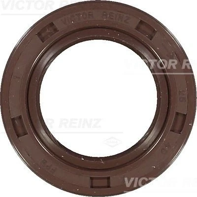 Immagine di REINZ 81 33616 00 Paraolio Albero a Camme RENAULT: CLIO 1