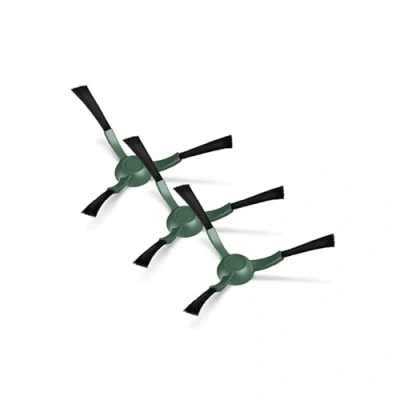 Immagine di iRobot Kit 3 Spazzole Laterali per Combo Serie Essential