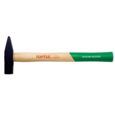 Immagine di TOPTUL HAAA0835 Martello 350 Legno 800