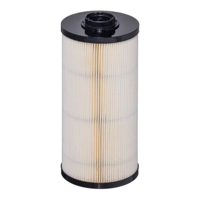 Immagine di HENGST FILTER E508KP D569 filtro Carburante Cartuccia