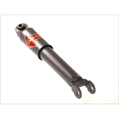 Immagine di KYB gas A Just 553205 Ammortizzatore Assale posteriore pressione del Monotubo telescopico Occhiello superiore ALFA ROMEO: GTV