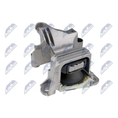 Immagine di Sospensione, Motore NTY ZPS RE 164