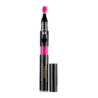 Immagine di Elizabeth Arden Beautiful Color Bold Liquid Lipstick Seductive Magenta 2,4 ml