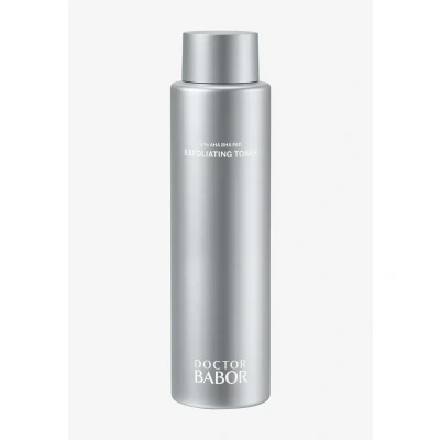 Immagine di Babor Instant Exfoliating Toner Siero, Taglia: 200 ml,