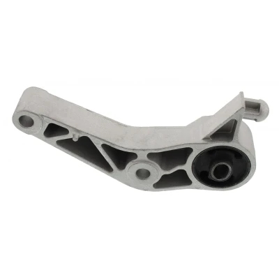 Immagine di MAPCO 36733 Supporto motore alla barra torsione, posteriore Cuscinetto gomma metallo OPEL: Corsa C Hatchback, Tigra Twintop