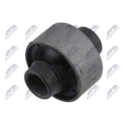 Immagine di NTY ZTP TY 046B Silent Block Assale anteriore inferiore, posteriore MITSUBISHI: Pajero Pinin (V60) 1.8 GDI 1999 2001