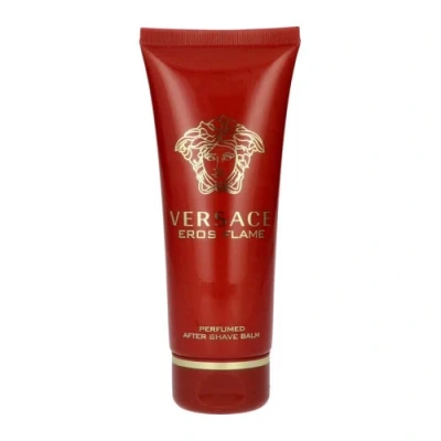 Immagine di Versace Eros Flame Balsamo Dopobarba 100 ml