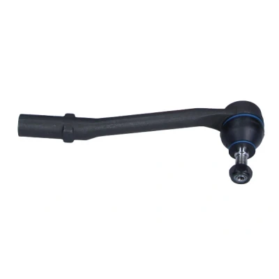 Immagine di MAXGEAR 69 1193 Testina sterzo 14x1,5 Assale anteriore Dx CITROËN: DS3 Hatchback, C3 III, III Van / DS: Hatchback