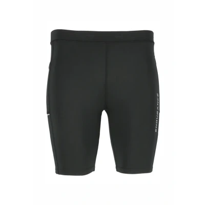 Immagine di Endurance Energy Short Tights Tg. L Nero