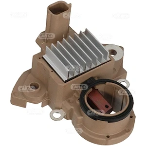 Immagine di HC Cargo 335313 Regolatore di Tensione 14V