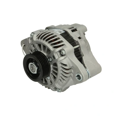 Immagine di STARDAX STX101656 Alternatore 12V 80A SUZUKI: Grand Vitara 2 SUV, SWIFT 3, Splash