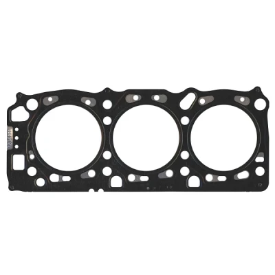 Immagine di ELRING 268.290 Guarnizione Testata 1,2 92,0 testa multistrato MITSUBISHI: PAJERO 2, 2 Canvas Top