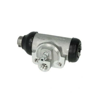 Immagine di LPR 5219 Cilindretto Freno 22,2 NISSAN: NP300 Navara Pick up