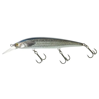 Immagine di Illex Rerange 130 SP Crankbait RT Mullet 13cm (21g) Esche artificiali minnow