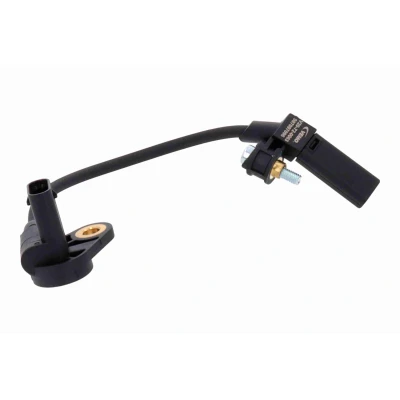 Immagine di VEMO V20 72 0063 Generatore di Impulsi 3a... poli con cavo BMW: 3 Touring, 1 Hatchback, 5 GT