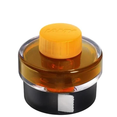 Immagine di Lamy Mango T52 Bolled Ink 50ml 2020 Limited Edition colore