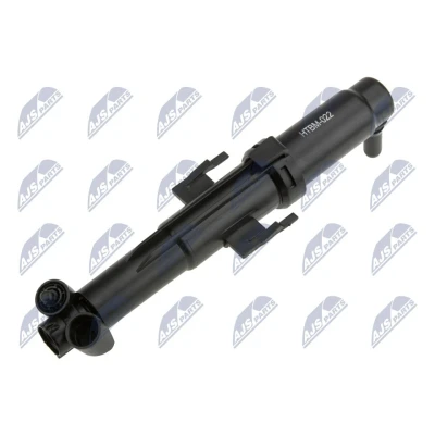 Immagine di NTY EDS BM 022 Ugello acqua lavaggio, Lavafari anteriore Dx BMW: X4