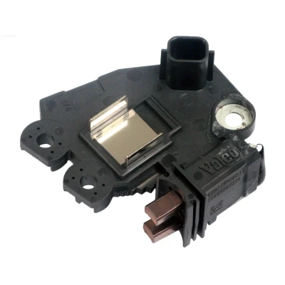Immagine di AS PL ARE3094(VALEO) Regolatore di Tensione 12