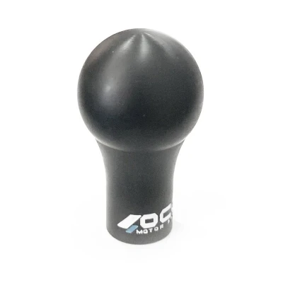 Immagine di Occ Motorsport OCCPOM005 Pomello del cambio