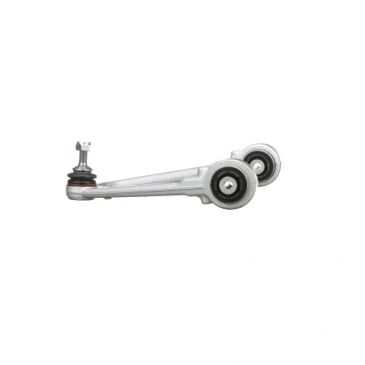 Immagine di DELPHI TC3549 Braccio oscillante, Sospensione ruota con snodo portante/di guida Superiore, Dx longitudinale oscillante JAGUAR: XJ Sedan