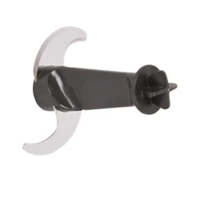 Immagine di Moulinex lama coltello tritatutto mixer Easy Opti Quick Chef InfinyForce DD6 DD8