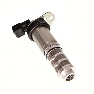 Immagine di MAXGEAR 27 1424 Valvola comando, Regolazione albero a camme BMW: 3 Coupe, 1 Hatchback, Sedan