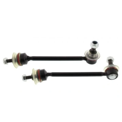 Immagine di MAPCO 59687/2 Kit riparazione, Barra accoppiamento stabilizzatore Assale anteriore